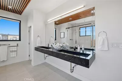 5108 Gordon Lane, San Diego, CA 92109 - Photo 11