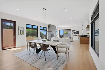 5108 Gordon Lane, San Diego, CA 92109 - Photo 35