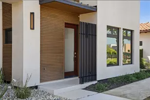 5108 Gordon Ln, San Diego, CA 92109 - Photo 65