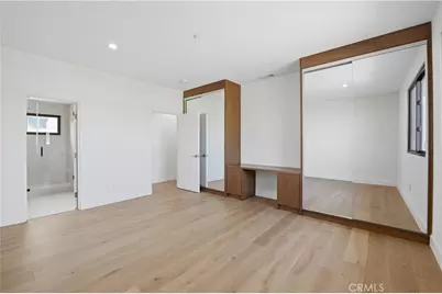 5108 Gordon Lane, San Diego, CA 92109 - Photo 59