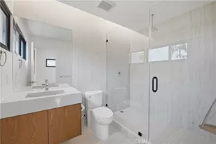 5108 Gordon Ln, San Diego, CA 92109 - Photo 61