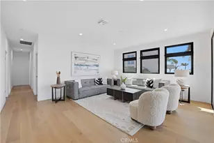 5108 Gordon Ln, San Diego, CA 92109 - Photo 21