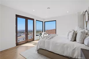 5108 Gordon Ln, San Diego, CA 92109 - Photo 7