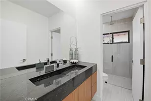 5108 Gordon Ln, San Diego, CA 92109 - Photo 55