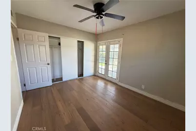 18955 Covello Street, Reseda, CA 91335 - Photo 17