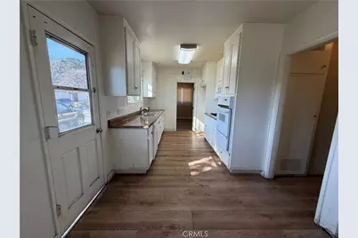 18955 Covello Street, Reseda, CA 91335 - Photo 3