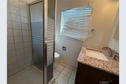18955 Covello Street, Reseda, CA 91335 - Photo 15