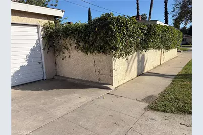 18955 Covello Street, Reseda, CA 91335 - Photo 27