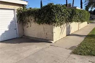 18955 Covello St, Reseda, CA 91335 - Photo 27