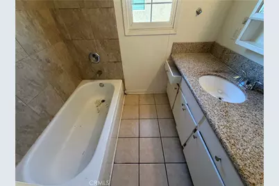 18955 Covello Street, Reseda, CA 91335 - Photo 19