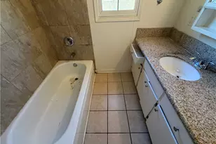 18955 Covello St, Reseda, CA 91335 - Photo 19