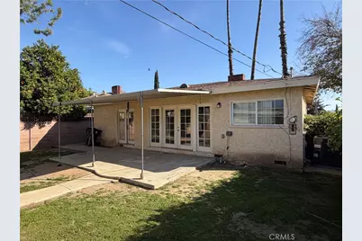 18955 Covello Street, Reseda, CA 91335 - Photo 21