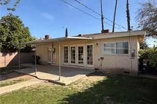 18955 Covello St, Reseda, CA 91335 - Photo 21