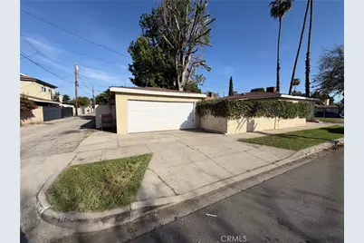 18955 Covello Street, Reseda, CA 91335 - Photo 23