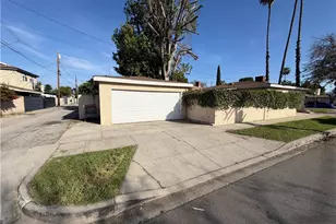 18955 Covello St, Reseda, CA 91335 - Photo 23