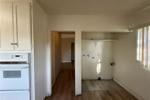 18955 Covello St, Reseda, CA 91335 - Photo 5