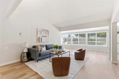 1220 Northwood #M9-230D, Seal Beach, CA 90740 - Photo 1