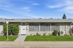 1220 Northwood, Seal Beach, CA 90740 - Photo 3