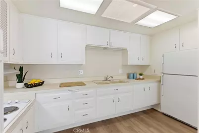 1220 Northwood #M9-230D, Seal Beach, CA 90740 - Photo 13