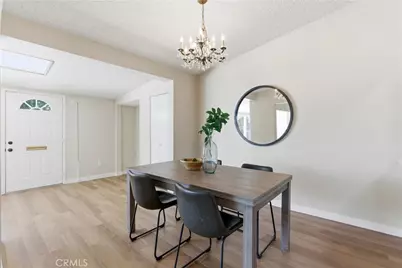 1220 Northwood #M9-230D, Seal Beach, CA 90740 - Photo 9