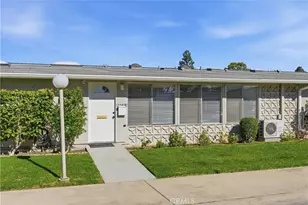 1220 Northwood, Seal Beach, CA 90740 - Photo 23
