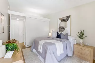 1220 Northwood #M9-230D, Seal Beach, CA 90740 - Photo 19