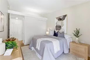 1220 Northwood, Seal Beach, CA 90740 - Photo 19