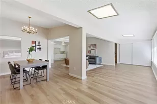 1220 Northwood, Seal Beach, CA 90740 - Photo 7