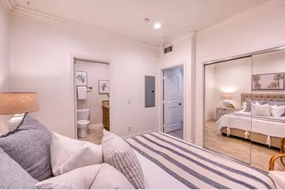 1520 N. El Camino Real #11, San Clemente, CA 92672 - Photo 15