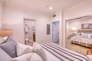 1520 N El Camino Real, San Clemente, CA 92672 - Photo 15