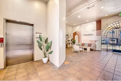 1520 N. El Camino Real #11, San Clemente, CA 92672 - Photo 33