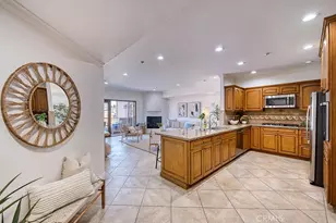 1520 N El Camino Real, San Clemente, CA 92672 - Photo 3