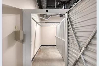 1520 N. El Camino Real #11, San Clemente, CA 92672 - Photo 31