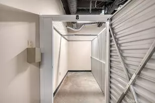 1520 N El Camino Real, San Clemente, CA 92672 - Photo 31