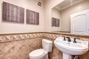 1520 N El Camino Real, San Clemente, CA 92672 - Photo 17