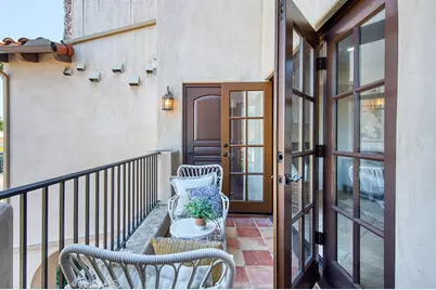 1520 N. El Camino Real #11, San Clemente, CA 92672 - Photo 19