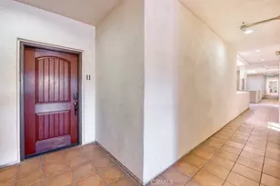 1520 N El Camino Real, San Clemente, CA 92672 - Photo 21