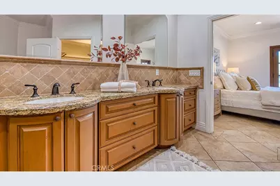 1520 N. El Camino Real #11, San Clemente, CA 92672 - Photo 13