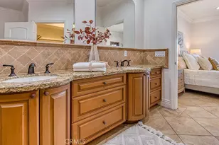 1520 N El Camino Real, San Clemente, CA 92672 - Photo 13