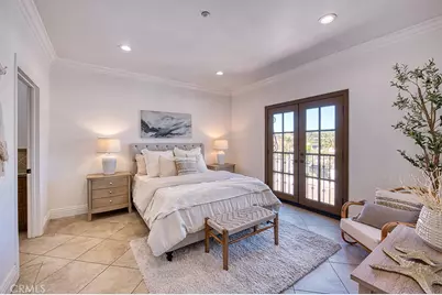 1520 N. El Camino Real #11, San Clemente, CA 92672 - Photo 7