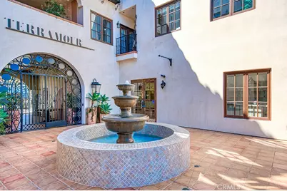 1520 N. El Camino Real #11, San Clemente, CA 92672 - Photo 27