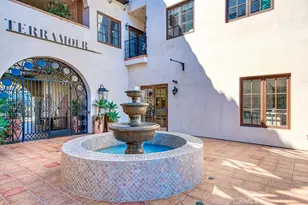 1520 N El Camino Real, San Clemente, CA 92672 - Photo 27