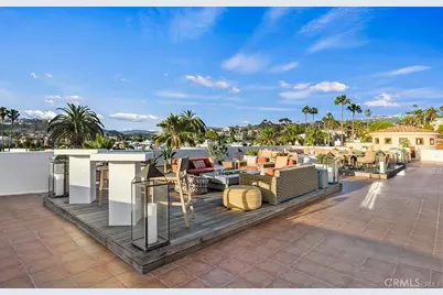 1520 N. El Camino Real #11, San Clemente, CA 92672 - Photo 25