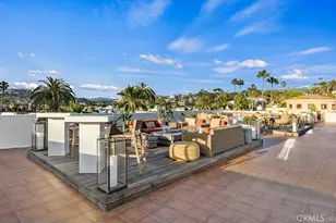 1520 N El Camino Real, San Clemente, CA 92672 - Photo 25