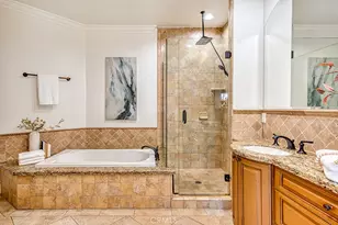 1520 N El Camino Real, San Clemente, CA 92672 - Photo 11