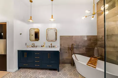 18061 Joyful Lane #104, Huntington Beach, CA 92648 - Photo 27