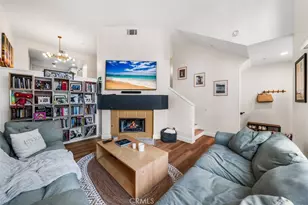 18061 Joyful Ln, Huntington Beach, CA 92648 - Photo 5