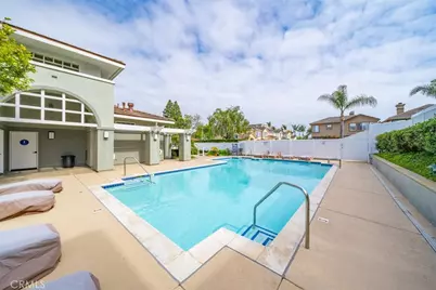 18061 Joyful Lane #104, Huntington Beach, CA 92648 - Photo 37