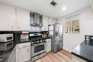 18061 Joyful Ln, Huntington Beach, CA 92648 - Photo 13