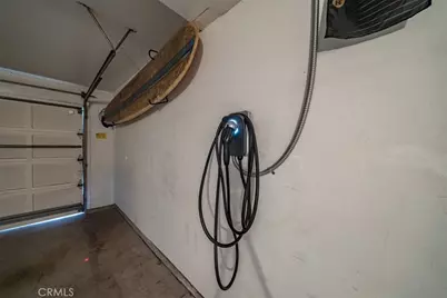 18061 Joyful Lane #104, Huntington Beach, CA 92648 - Photo 35